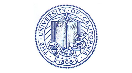 top universities in usa for mba in finance